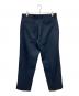 LEVI'S (リーバイス) アクションスラックス ネイビー サイズ:W36L29：8000円