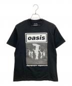 Adam et Ropeアダム エ ロペ）の古着「Tシャツ」｜ブラック