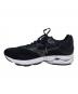 MIZUNOの古着・服飾アイテム：5000円