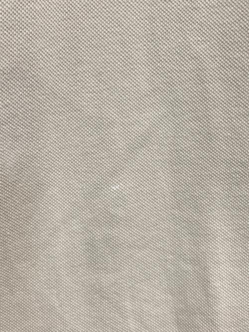 FRED PERRY（フレッドペリー）FRED PERRY (フレッドペリー) ツインティップドドレス ベージュ サイズ:UK10の古着・服飾アイテム