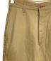 THE SHINZONEの古着・服飾アイテム：5000円
