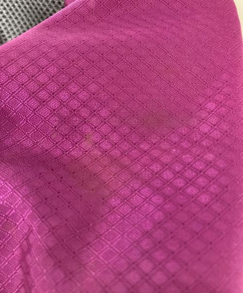OSPREY（オスプレー）OSPREY (オスプレー) Dayliteバックパック パープルの古着・服飾アイテム