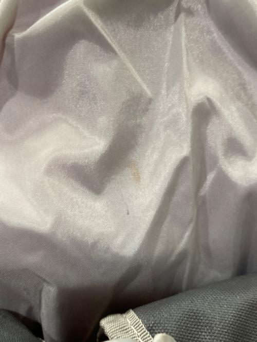 OSPREY（オスプレー）OSPREY (オスプレー) Dayliteバックパック パープルの古着・服飾アイテム