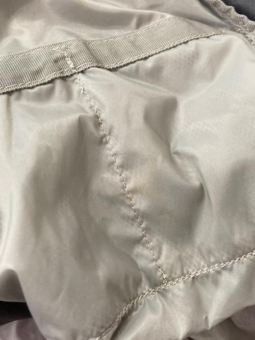OSPREY（オスプレー）OSPREY (オスプレー) Dayliteバックパック パープルの古着・服飾アイテム