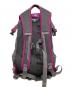 OSPREY (オスプレー) Dayliteバックパック パープル：5000円