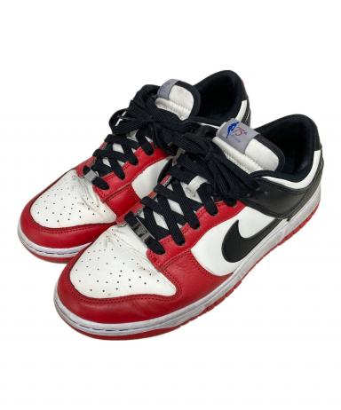 中古・古着通販】NIKE (ナイキ) Dunk Low EMB 75th Anniversary