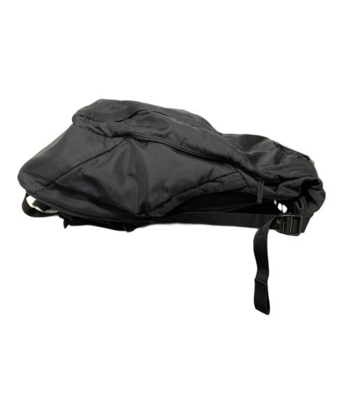 ARC'TERYX（アークテリクス）ARC'TERYX (アークテリクス) SFDAR25 ブラックの古着・服飾アイテム