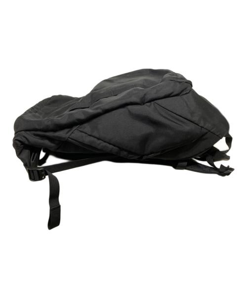 ARC'TERYX（アークテリクス）ARC'TERYX (アークテリクス) SFDAR25 ブラックの古着・服飾アイテム