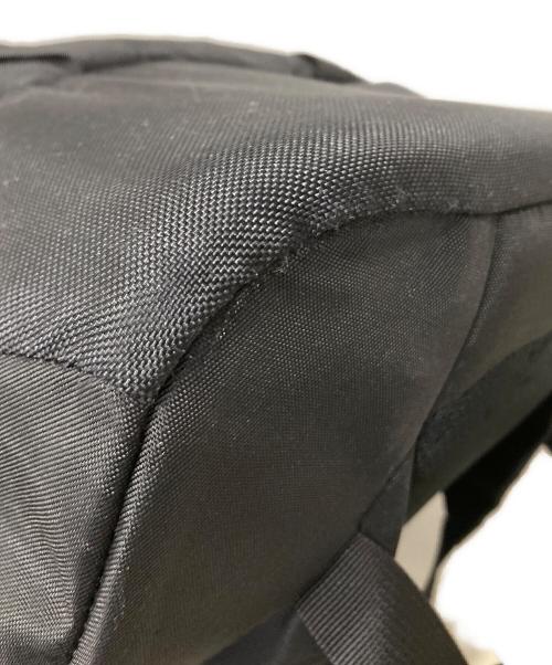 ARC'TERYX（アークテリクス）ARC'TERYX (アークテリクス) SFDAR25 ブラックの古着・服飾アイテム