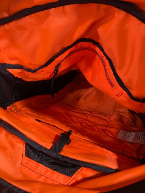 ARC'TERYX（アークテリクス）ARC'TERYX (アークテリクス) SFDAR25 ブラックの古着・服飾アイテム