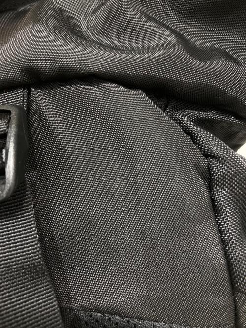 ARC'TERYX（アークテリクス）ARC'TERYX (アークテリクス) SFDAR25 ブラックの古着・服飾アイテム