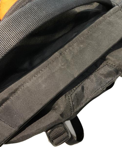 ARC'TERYX（アークテリクス）ARC'TERYX (アークテリクス) SFDAR25 ブラックの古着・服飾アイテム
