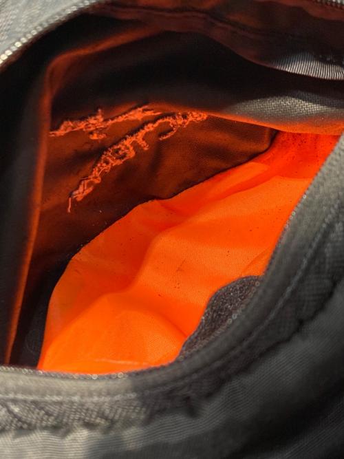 ARC'TERYX（アークテリクス）ARC'TERYX (アークテリクス) SFDAR25 ブラックの古着・服飾アイテム