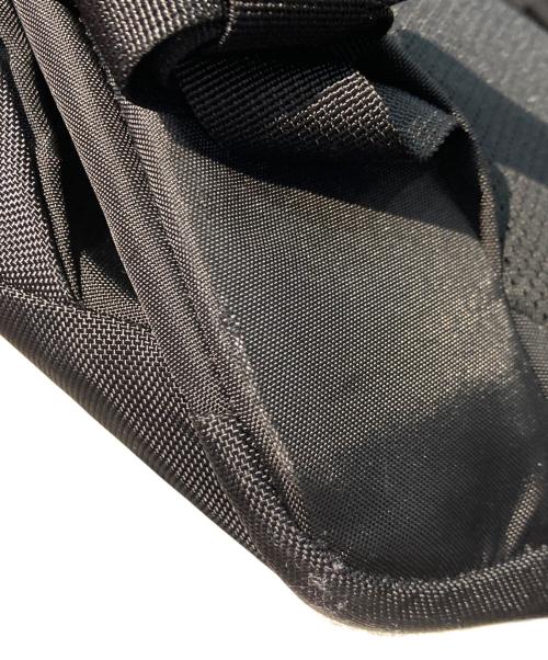 ARC'TERYX（アークテリクス）ARC'TERYX (アークテリクス) SFDAR25 ブラックの古着・服飾アイテム
