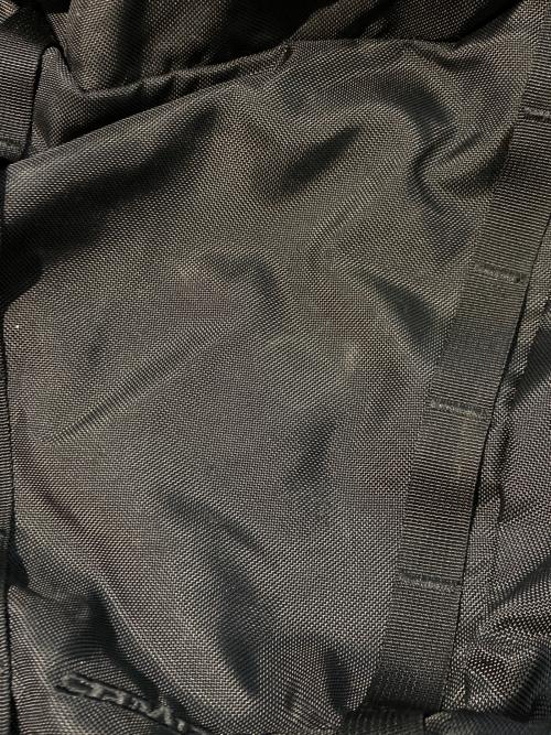 ARC'TERYX（アークテリクス）ARC'TERYX (アークテリクス) SFDAR25 ブラックの古着・服飾アイテム