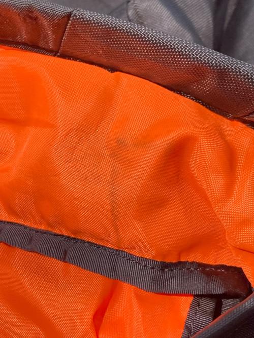 ARC'TERYX（アークテリクス）ARC'TERYX (アークテリクス) SFDAR25 ブラックの古着・服飾アイテム
