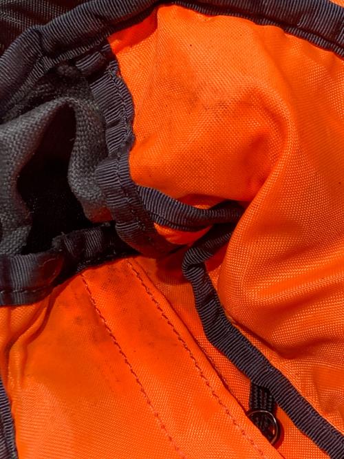 ARC'TERYX（アークテリクス）ARC'TERYX (アークテリクス) SFDAR25 ブラックの古着・服飾アイテム