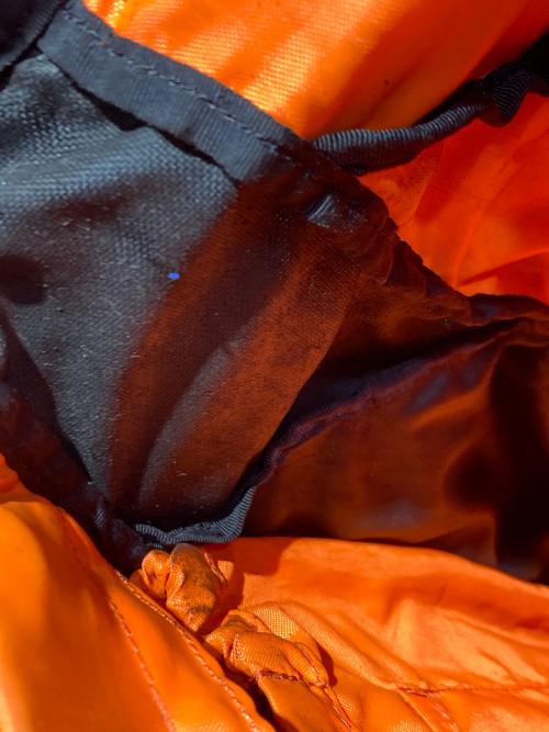 ARC'TERYX（アークテリクス）ARC'TERYX (アークテリクス) SFDAR25 ブラックの古着・服飾アイテム