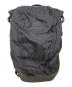 ARC'TERYX（アークテリクス）の古着「SFDAR25」｜ブラック