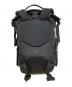 ARC'TERYX (アークテリクス) SFDAR25 ブラック：7000円