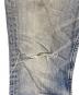 中古・古着 LEVI'S (リーバイス) デニムパンツ インディゴ サイズ:W32 L33：5000円