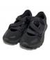 MERRELL（メレル）の古着「MOAB SPEED 2 MJ/モアブ スピード 2 メリージェーン」｜ブラック