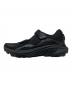 MERRELL (メレル) MOAB SPEED 2 MJ/モアブ スピード 2 メリージェーン ブラック サイズ:23.5：10000円
