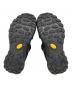 MERRELLの古着・服飾アイテム：10000円