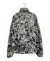 DIESEL (ディーゼル) 総柄ジャケット グリーン サイズ:S：6000円