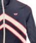 DIESELの古着・服飾アイテム：8000円