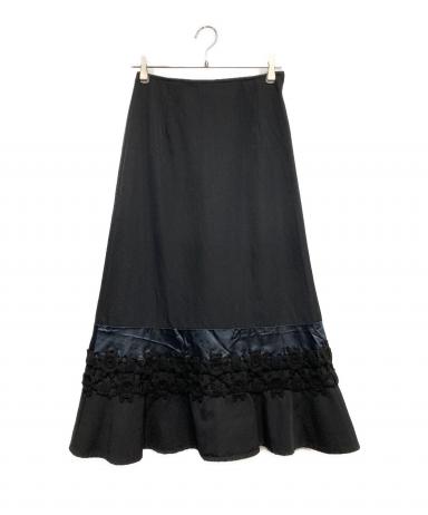 中古・古着通販】tricot COMME des GARCONS (トリココムデギャルソン