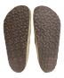 BIRKENSTOCKの古着・服飾アイテム：8000円