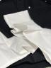 eimy istoireの古着・服飾アイテム：7000円