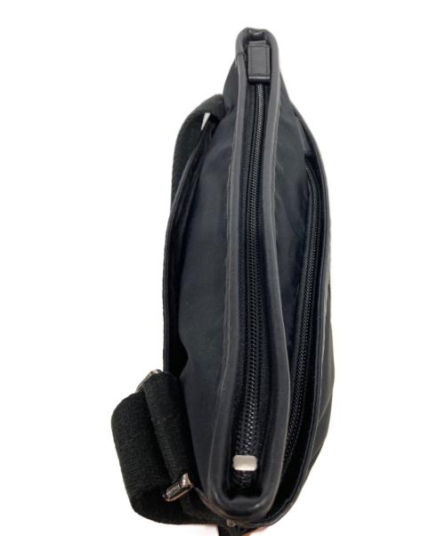 COACH（コーチ）COACH (コーチ) ショルダーバッグ ブラック サイズ:-の古着・服飾アイテム