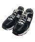 NEW BALANCE（ニューバランス）の古着「MR530」｜ブラック