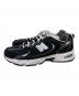 NEW BALANCE (ニューバランス) MR530 ブラック サイズ:28：5000円