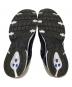 中古・古着 NEW BALANCE (ニューバランス) MR530 ブラック サイズ:28：5000円
