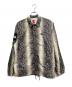 THE NORTH FACE（ザ ノース フェイス）の古着「SNAKE COACHES JACKET」