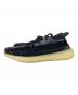 adidas (アディダス) イージーブースト350V2 カーボン サイズ:25.5：8000円
