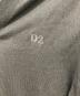 DSQUARED2の古着・服飾アイテム：10000円