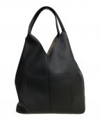 LOVSTラブスト）の古着「Grape Vine Tote Bag」｜ブラック