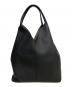 LOVST（ラブスト）の古着「Grape Vine Tote Bag」｜ブラック
