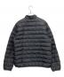 FRED PERRY (フレッドペリー) Insulated Jacket ブラック サイズ:Ｌ：15000円