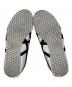 中古・古着 Onitsuka Tiger (オニツカタイガー) ローカットスニーカー ホワイト サイズ:28.5：5000円