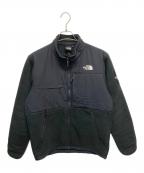 THE NORTH FACEザ ノース フェイス）の古着「デナリジャケット」｜ブラック