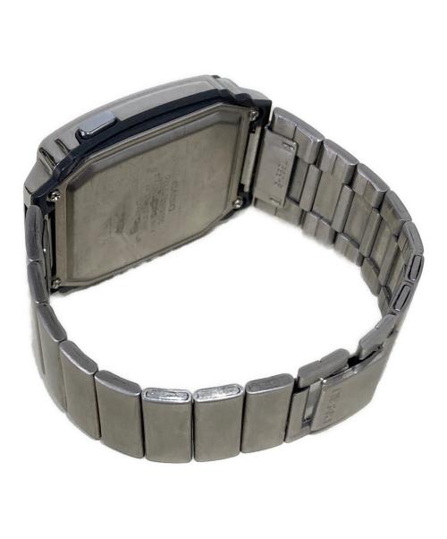 CASIO（カシオ）CASIO (カシオ) デジタルウォッチ サイズ:-の古着・服飾アイテム