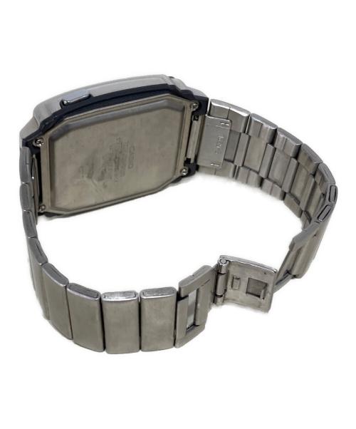 CASIO（カシオ）CASIO (カシオ) デジタルウォッチ サイズ:-の古着・服飾アイテム