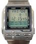 CASIO（カシオ）の古着「デジタルウォッチ」