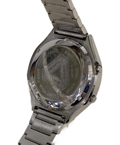 CASIO（カシオ）CASIO (カシオ) デジタルウォッチの古着・服飾アイテム