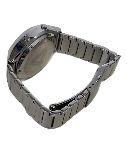 CASIO（カシオ）CASIO (カシオ) デジタルウォッチの古着・服飾アイテム